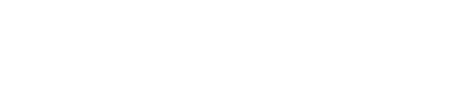 Cybermaestro IT